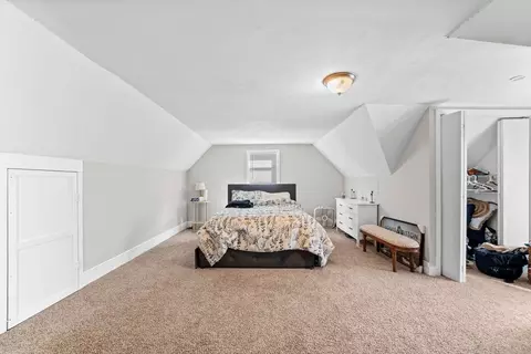 31 Calhoun Ave, Everett, MA 02149 photo 11