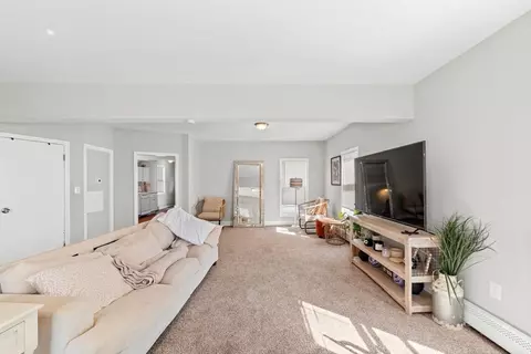 31 Calhoun Ave, Everett, MA 02149 photo 4