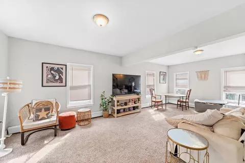 31 Calhoun Ave, Everett, MA 02149 photo 2