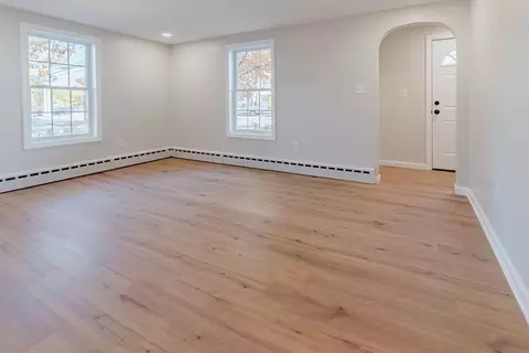 Living - 28 Thompson Rd, Webster, MA 01570 photo 2 of 2