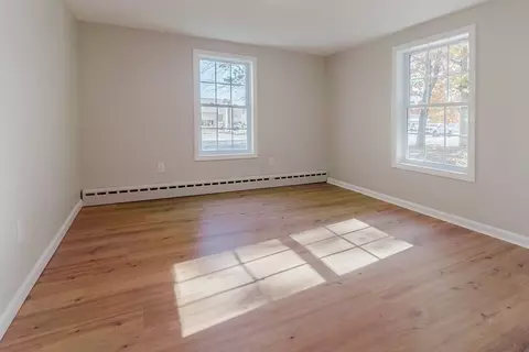 Bedroom - 28 Thompson Rd, Webster, MA 01570 photo 2 of 6