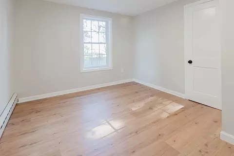 Bedroom - 28 Thompson Rd, Webster, MA 01570 photo 3 of 6