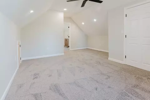 Bedroom - 28 Thompson Rd, Webster, MA 01570 photo 5 of 6