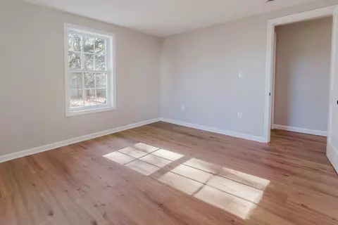 Bedroom - 28 Thompson Rd, Webster, MA 01570 photo 1 of 6