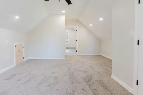 Bedroom - 28 Thompson Rd, Webster, MA 01570 photo 6 of 6