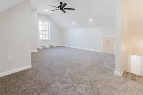 Other - 28 Thompson Rd, Webster, MA 01570 photo 1 of 2