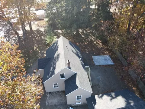 View/Area - 28 Thompson Rd, Webster, MA 01570 photo 1 of 4