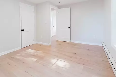 Bedroom - 28 Thompson Rd, Webster, MA 01570 photo 4 of 6