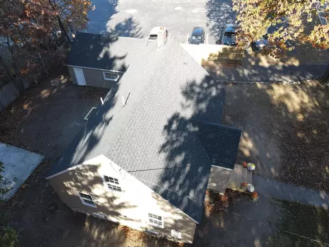 View/Area - 28 Thompson Rd, Webster, MA 01570 photo 4 of 4
