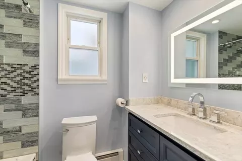 28 Hillside Ave, Everett, MA 02149 photo 18