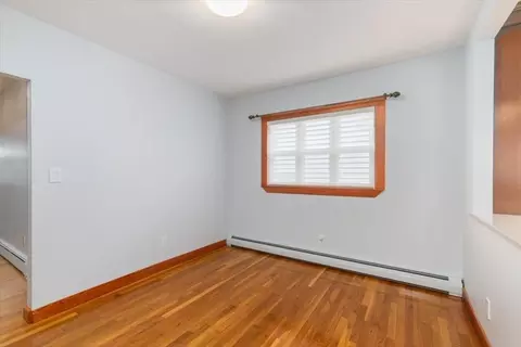 28 Hillside Ave, Everett, MA 02149 photo 11