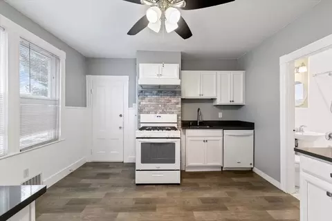 28 Hillside Ave, Everett, MA 02149 photo 27