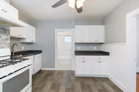 28 Hillside Ave, Everett, MA 02149 photo 29