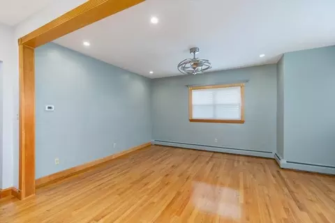 28 Hillside Ave, Everett, MA 02149 photo 13