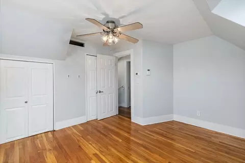 28 Hillside Ave, Everett, MA 02149 photo 22