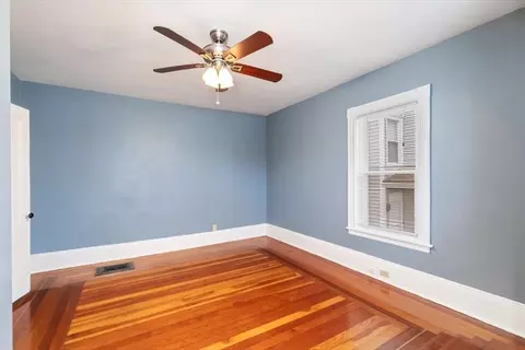 28 Hillside Ave, Everett, MA 02149 photo 31