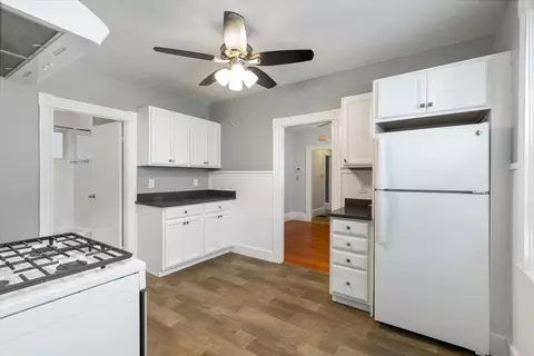28 Hillside Ave, Everett, MA 02149 photo 28