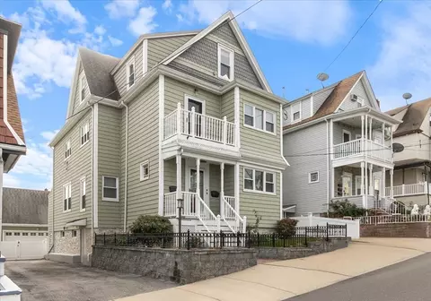28 Hillside Ave, Everett, MA 02149 photo 3