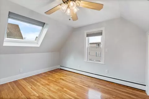 28 Hillside Ave, Everett, MA 02149 photo 21