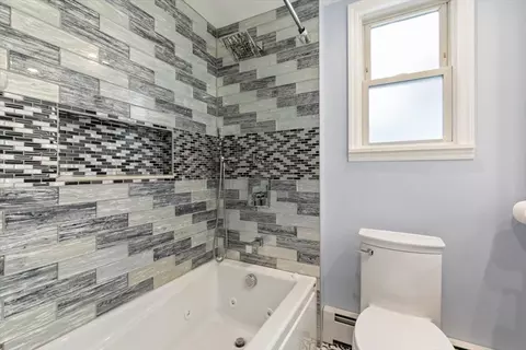 28 Hillside Ave, Everett, MA 02149 photo 17