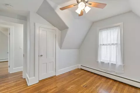 28 Hillside Ave, Everett, MA 02149 photo 20