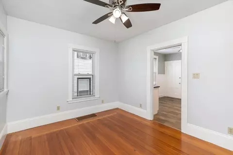 28 Hillside Ave, Everett, MA 02149 photo 23