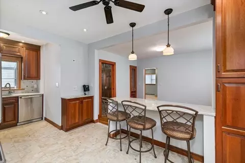 28 Hillside Ave, Everett, MA 02149 photo 8