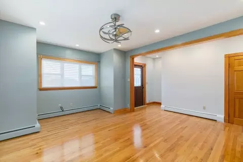 28 Hillside Ave, Everett, MA 02149 photo 12