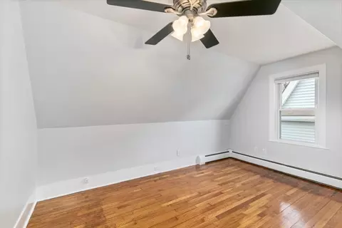 28 Hillside Ave, Everett, MA 02149 photo 25