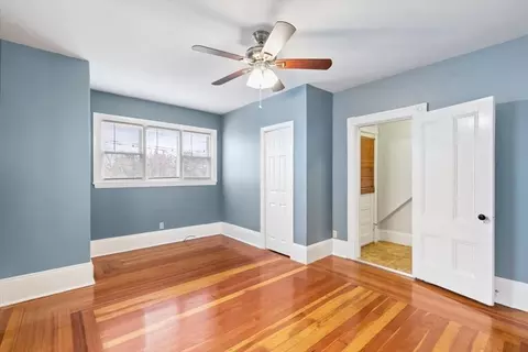 28 Hillside Ave, Everett, MA 02149 photo 30