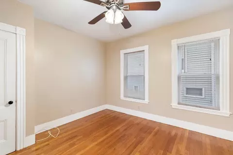 28 Hillside Ave, Everett, MA 02149 photo 33