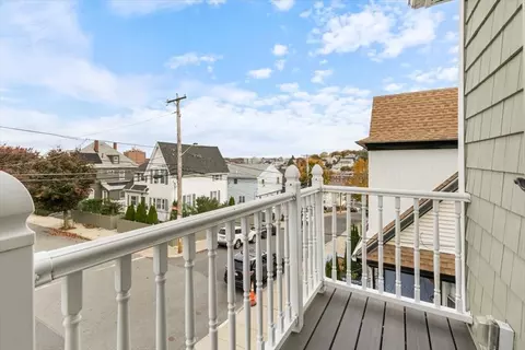 28 Hillside Ave, Everett, MA 02149 photo 35