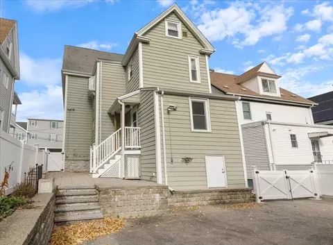 28 Hillside Ave, Everett, MA 02149 photo 41
