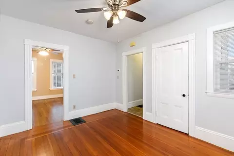 28 Hillside Ave, Everett, MA 02149 photo 26