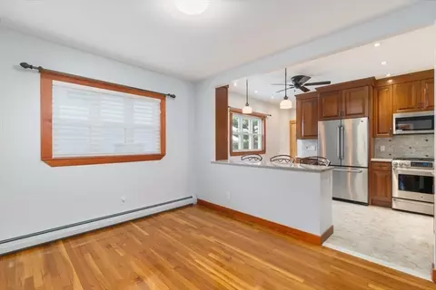 28 Hillside Ave, Everett, MA 02149 photo 10