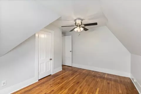 28 Hillside Ave, Everett, MA 02149 photo 24
