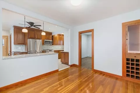 28 Hillside Ave, Everett, MA 02149 photo 9