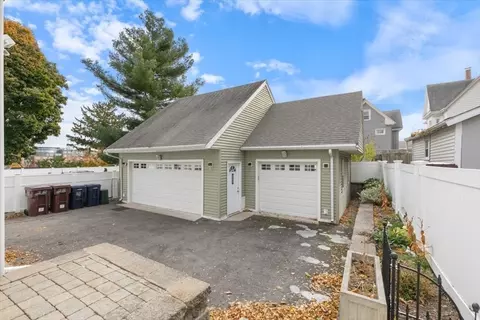 28 Hillside Ave, Everett, MA 02149 photo 38