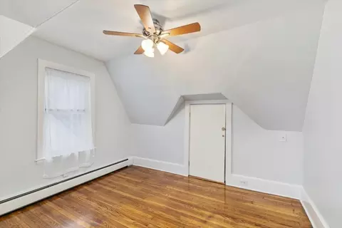 28 Hillside Ave, Everett, MA 02149 photo 19