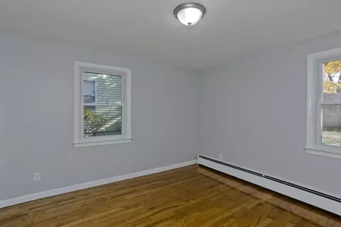 37 Wilber St, Springfield, MA 01104 photo 14