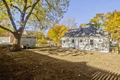 37 Wilber St, Springfield, MA 01104 photo 26