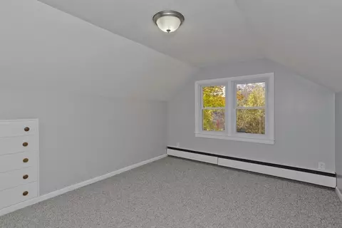 37 Wilber St, Springfield, MA 01104 photo 18
