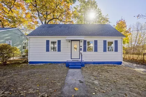 37 Wilber St, Springfield, MA 01104 photo 25