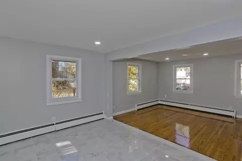 37 Wilber St, Springfield, MA 01104 photo 10
