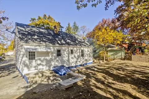 37 Wilber St, Springfield, MA 01104 photo 27