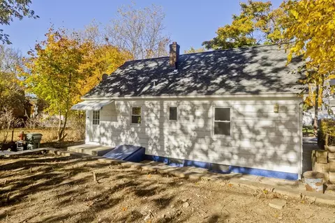 37 Wilber St, Springfield, MA 01104 photo 24