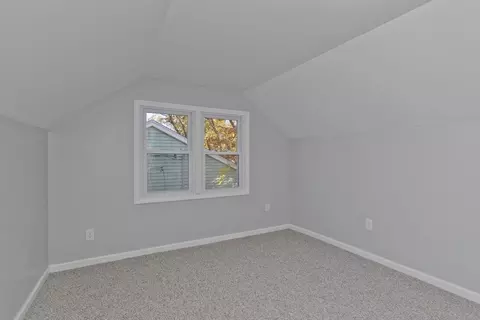 37 Wilber St, Springfield, MA 01104 photo 17