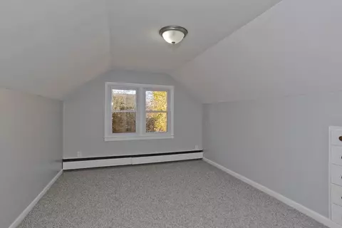 37 Wilber St, Springfield, MA 01104 photo 20
