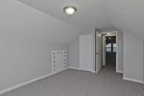 37 Wilber St, Springfield, MA 01104 photo 19