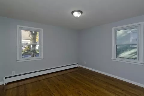 37 Wilber St, Springfield, MA 01104 photo 16